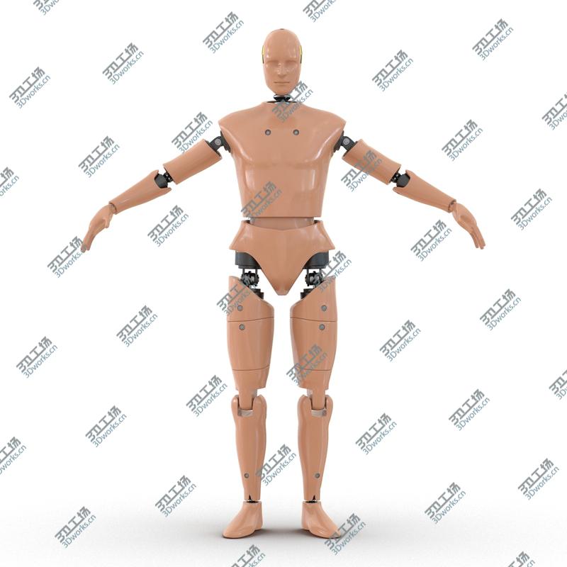 images/goods_img/202105073/Male Crash Test Dummy Rigged 3D Model/2.jpg